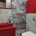 Iwo Appartement