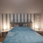 Iwo * Elbląg