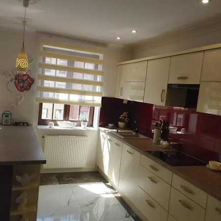 Iwo Эльблонг