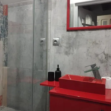 Iwo * Эльблонг