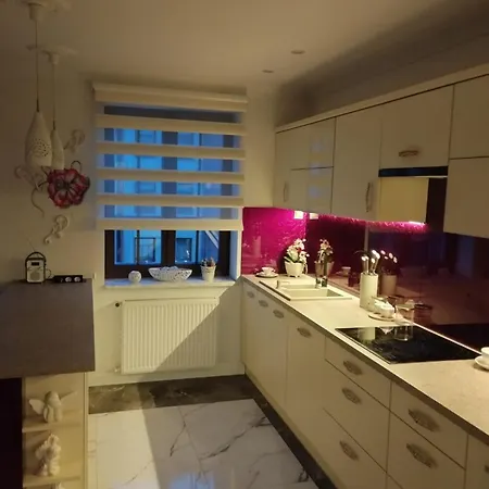 Iwo Эльблонг